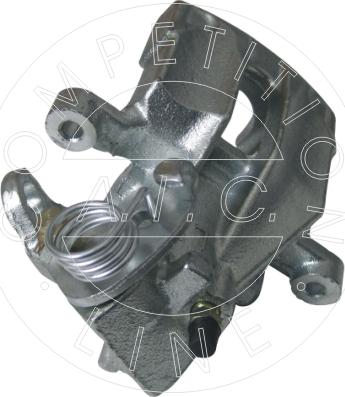 AIC 52827 - Brake Caliper onlydrive.pro