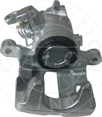 AIC 52827 - Brake Caliper onlydrive.pro