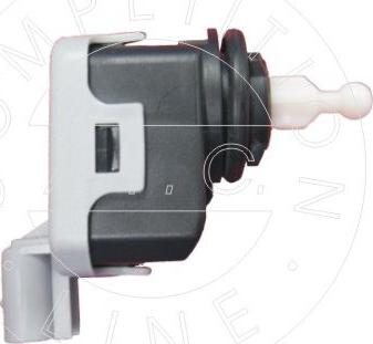 AIC 52390 - Control, actuator, headlight range adjustment onlydrive.pro