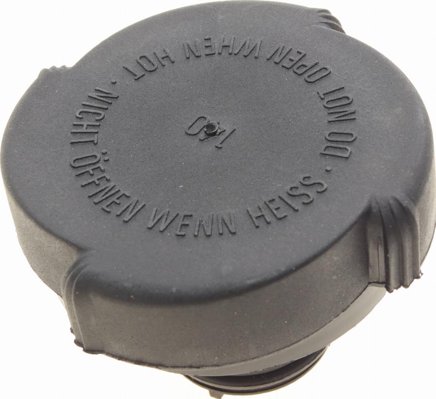 AIC 52365 - Sealing Cap, coolant tank onlydrive.pro