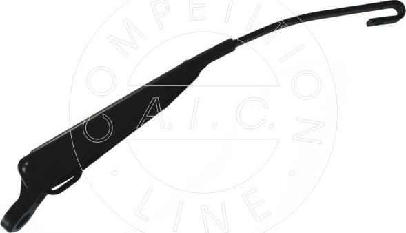 AIC 52386 - Wiper Arm, window cleaning onlydrive.pro