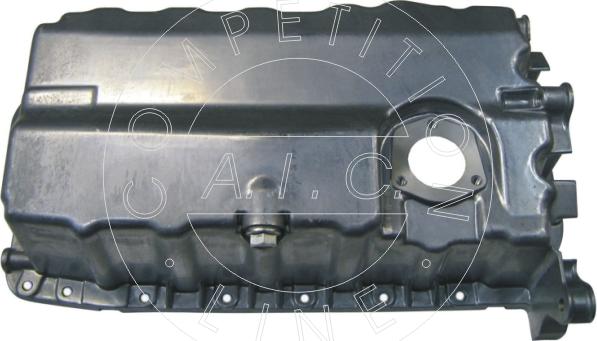 AIC 52765 - Oil sump onlydrive.pro