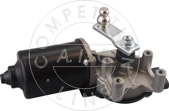 AIC 52725 - Wiper Motor onlydrive.pro