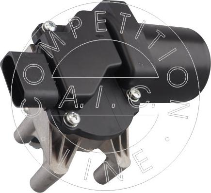 AIC 52725 - Wiper Motor onlydrive.pro