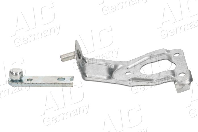 AIC 52723 - Wiper Linkage onlydrive.pro