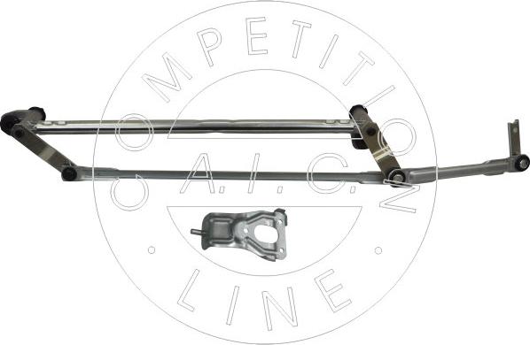 AIC 52723 - Wiper Linkage onlydrive.pro