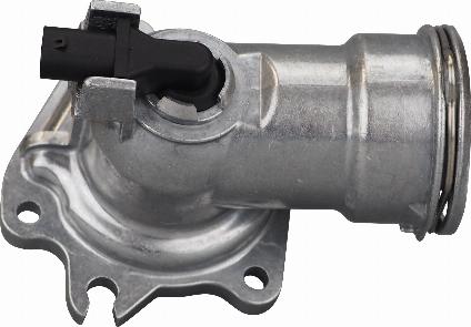 AIC 57953 - Coolant thermostat / housing onlydrive.pro