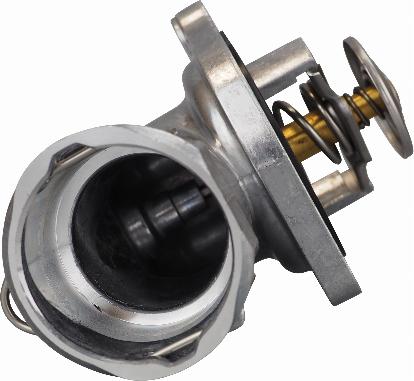 AIC 57953 - Coolant thermostat / housing onlydrive.pro