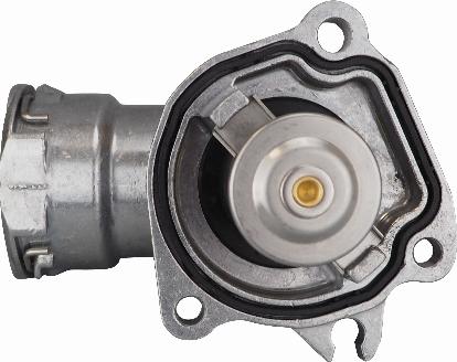 AIC 57953 - Coolant thermostat / housing onlydrive.pro