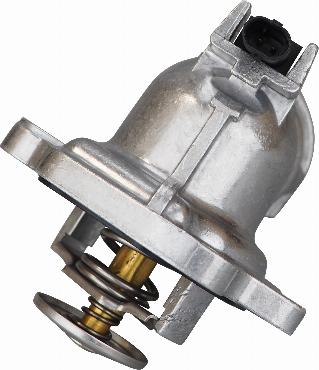 AIC 57953 - Coolant thermostat / housing onlydrive.pro