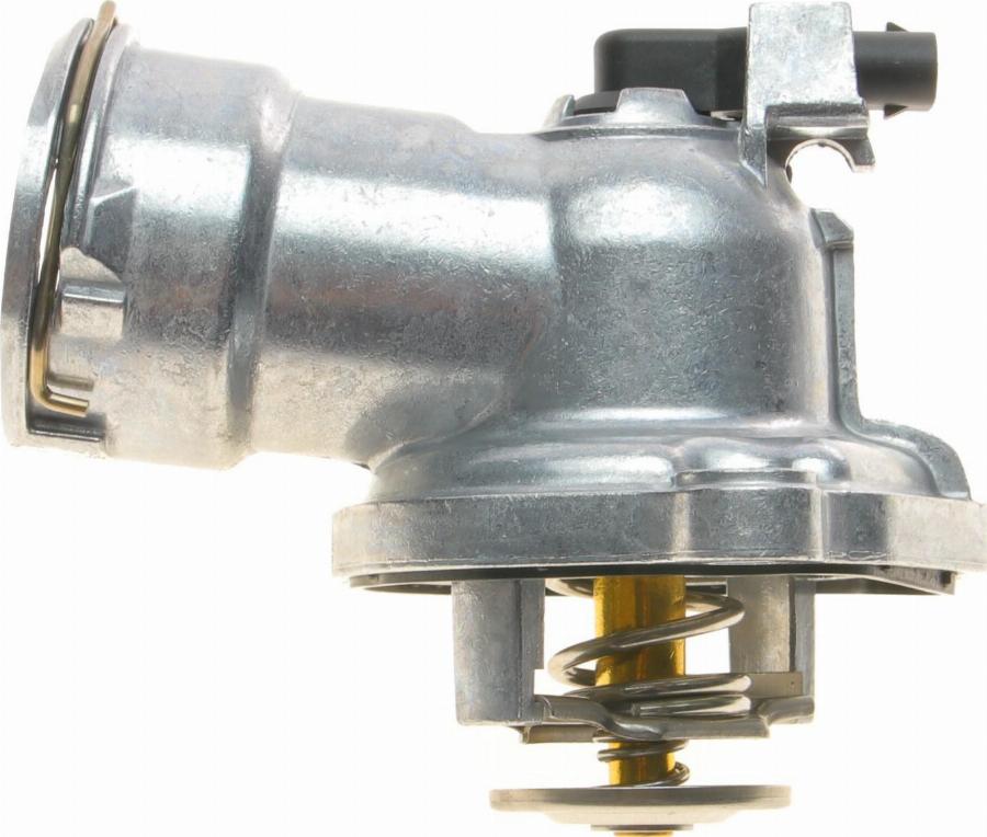 AIC 57953 - Coolant thermostat / housing onlydrive.pro