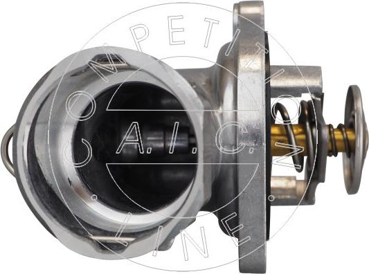 AIC 57953 - Coolant thermostat / housing onlydrive.pro