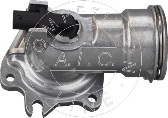 AIC 57953 - Coolant thermostat / housing onlydrive.pro