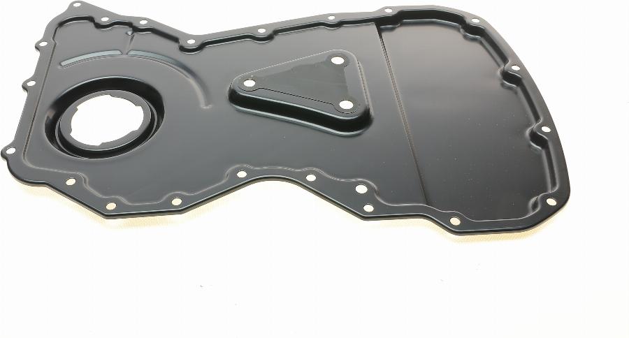 AIC 57970 - Cover, timing belt onlydrive.pro