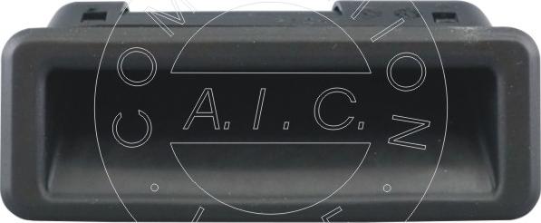 AIC 57413 - Tailgate Handle onlydrive.pro