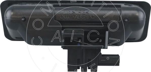 AIC 57413 - Tailgate Handle onlydrive.pro