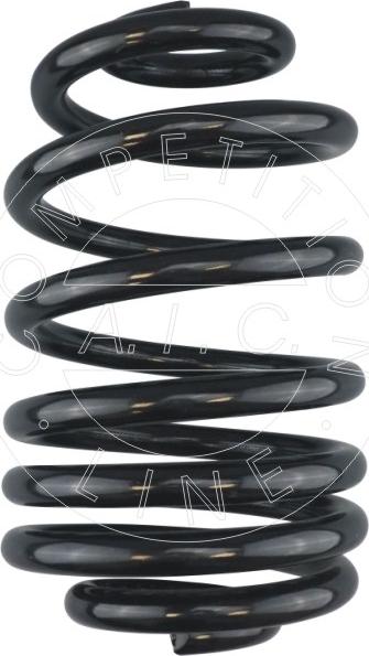 AIC 57551 - Coil Spring onlydrive.pro