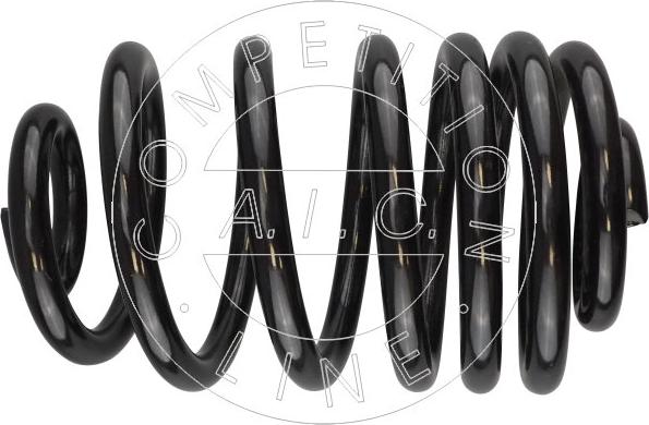 AIC 57551 - Coil Spring onlydrive.pro
