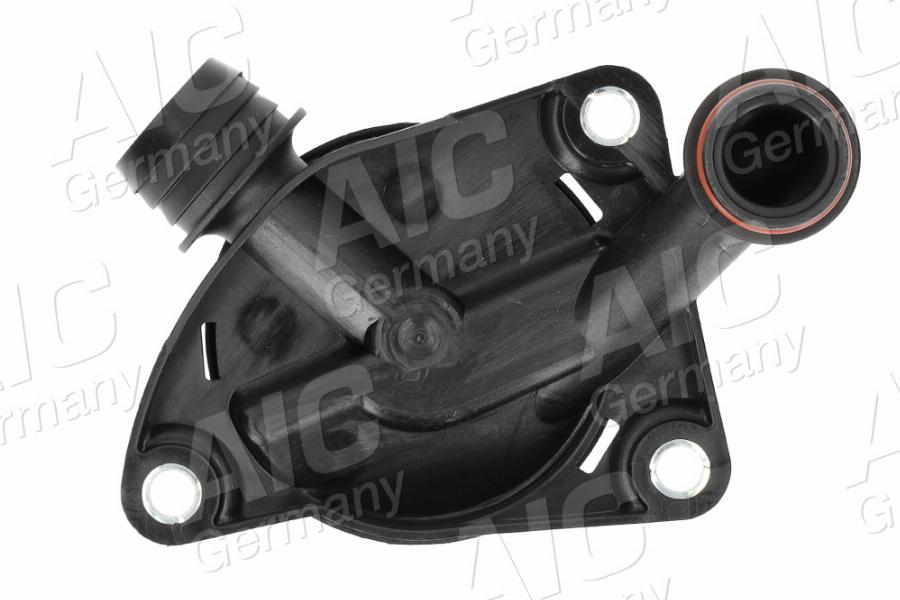 AIC 57512 - Valve, engine block breather onlydrive.pro