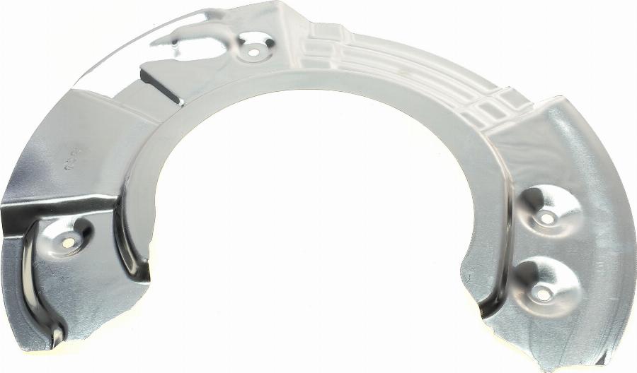 AIC 57529 - Splash Panel, guard, brake disc onlydrive.pro