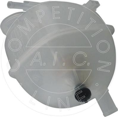 AIC 57040 - Expansion Tank, coolant onlydrive.pro