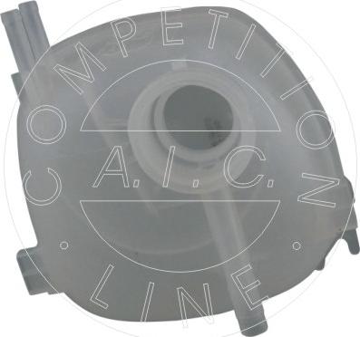 AIC 57040 - Expansion Tank, coolant onlydrive.pro