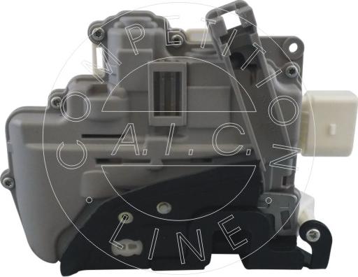 AIC 57054 - Door Lock onlydrive.pro