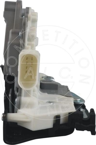 AIC 57054 - Door Lock onlydrive.pro