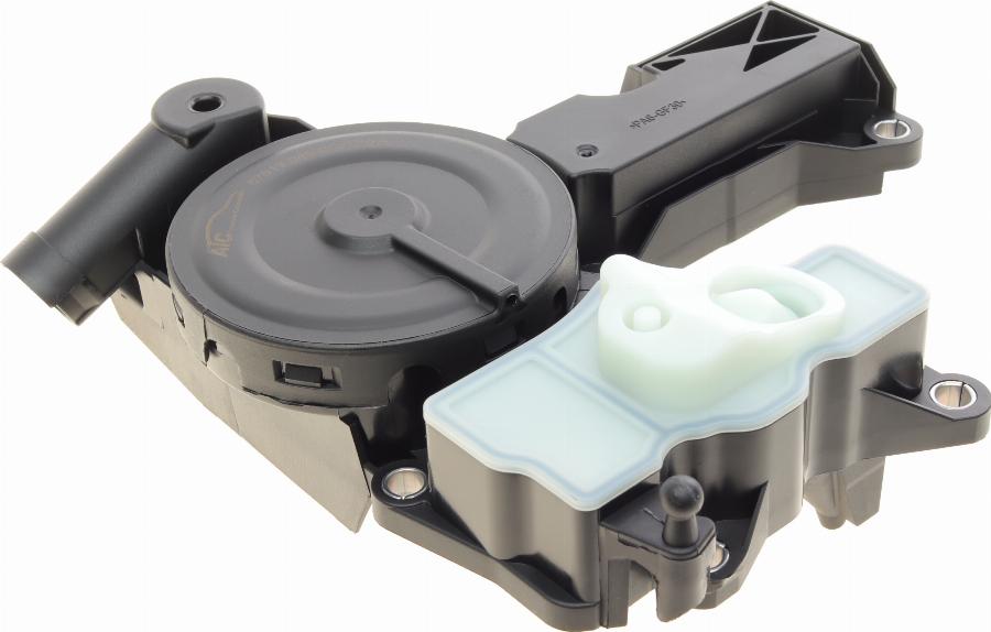 AIC 57019 - Oil Trap, crankcase breather onlydrive.pro