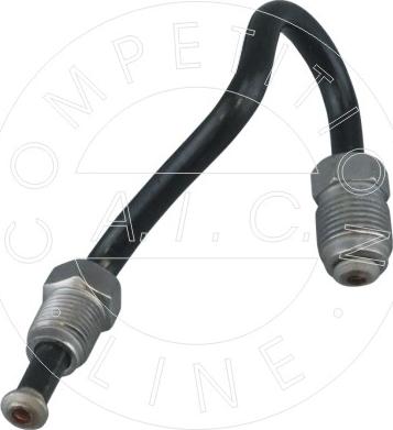 AIC 57014 - Brake Lines onlydrive.pro