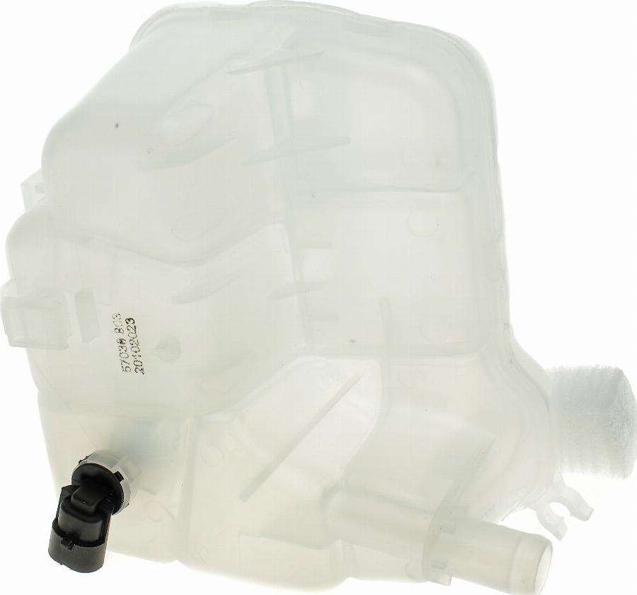 AIC 57038 - Expansion Tank, coolant onlydrive.pro