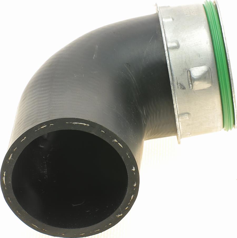 AIC 57149 - Charger Intake Air Hose onlydrive.pro