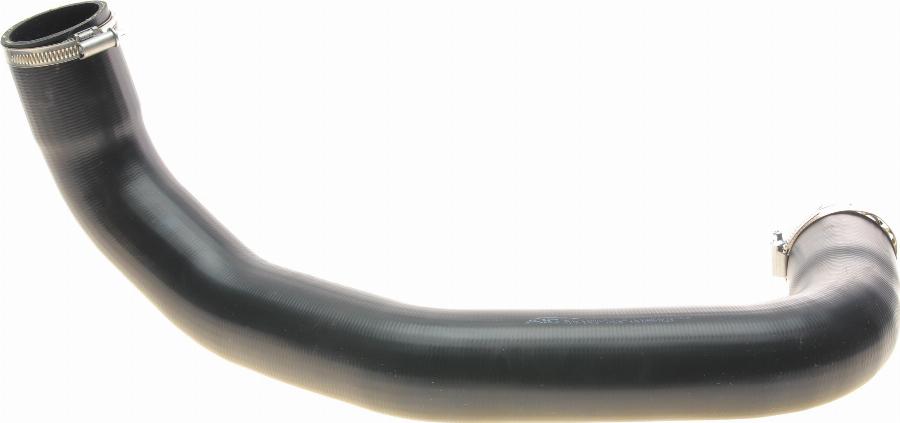 AIC 57142 - Charger Intake Air Hose onlydrive.pro