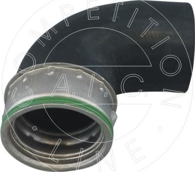 AIC 57150 - Charger Intake Air Hose onlydrive.pro