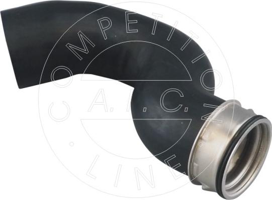 AIC 57151 - Charger Intake Air Hose onlydrive.pro