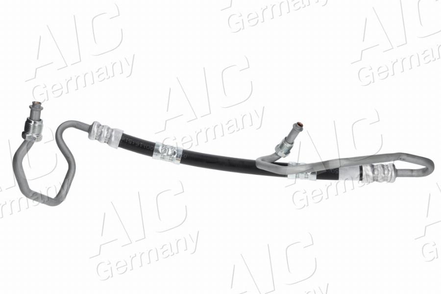 AIC 57182 - Hydraulic Hose, steering system onlydrive.pro