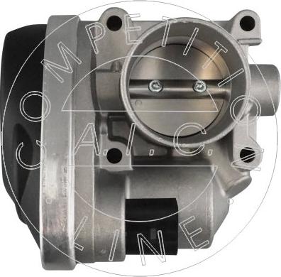 AIC 57864 - Throttle body onlydrive.pro