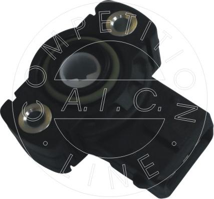 AIC 57805 - Датчик, положение дроссельной заслонки onlydrive.pro