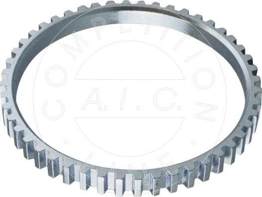 AIC 57314 - Sensor Ring, ABS onlydrive.pro