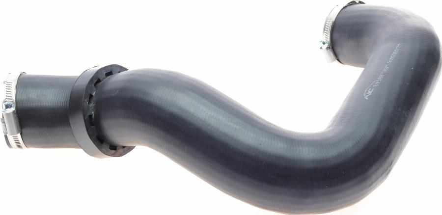 AIC 57255 - Charger Intake Air Hose onlydrive.pro