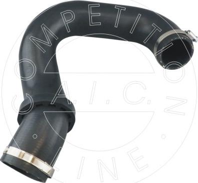 AIC 57255 - Charger Intake Air Hose onlydrive.pro