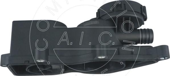 AIC 57260 - Oil Trap, crankcase breather onlydrive.pro