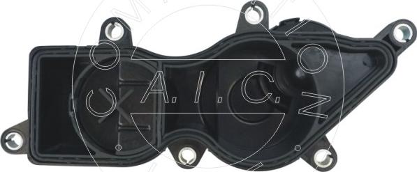 AIC 57260 - Oil Trap, crankcase breather onlydrive.pro