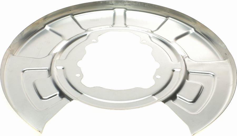 AIC 57759 - Splash Panel, guard, brake disc onlydrive.pro