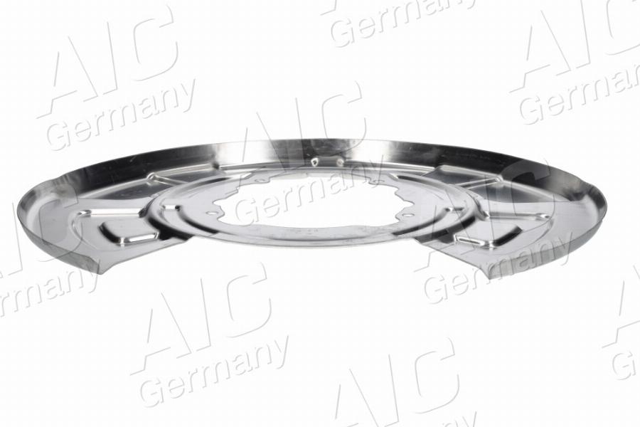 AIC 57759 - Splash Panel, guard, brake disc onlydrive.pro