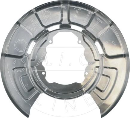 AIC 57759 - Splash Panel, guard, brake disc onlydrive.pro