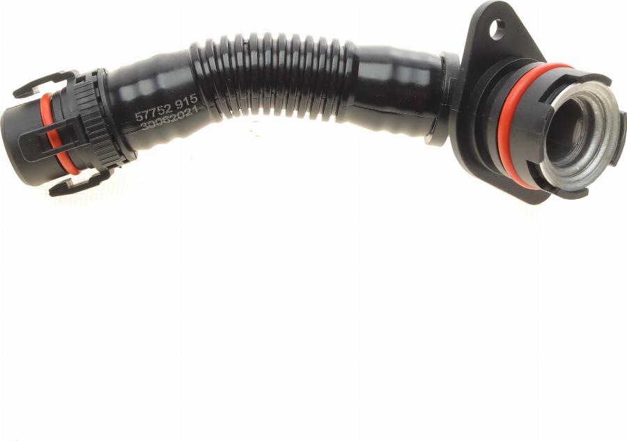 AIC 57752 - Hose, crankcase breather onlydrive.pro