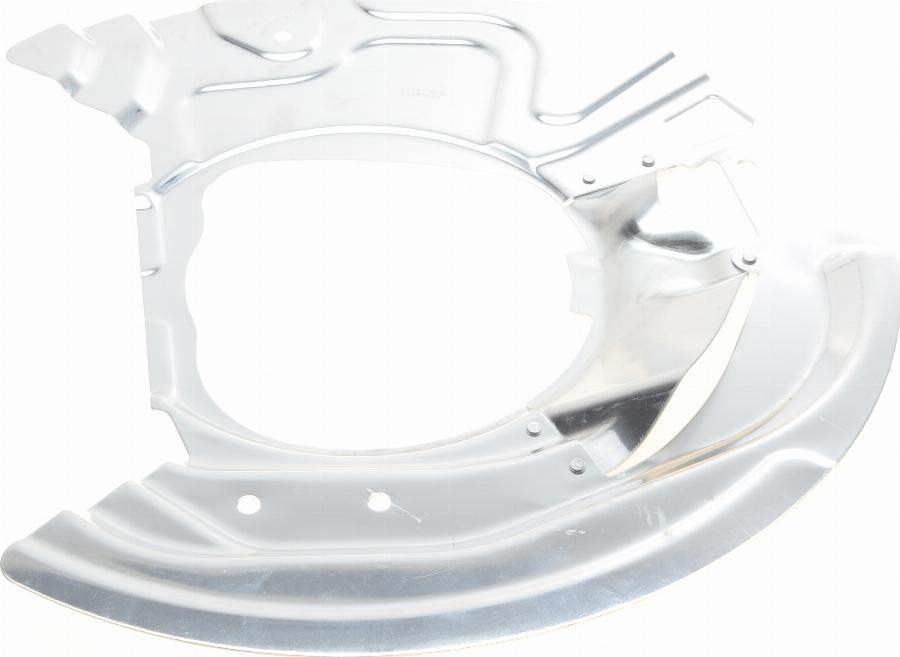 AIC 57761 - Splash Panel, guard, brake disc onlydrive.pro