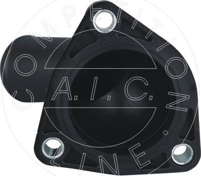 AIC 57706 - Coolant Flange onlydrive.pro