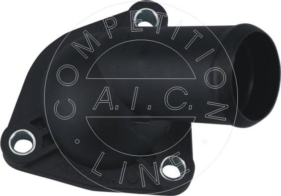 AIC 57706 - Coolant Flange onlydrive.pro